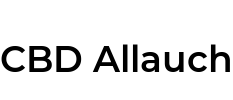 CBD Allauch